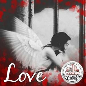 Meet your Posher, Beverly